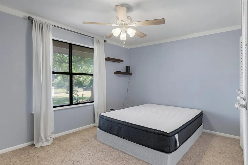 838 Vz County Road 4404 Ben Wheeler TX 75754