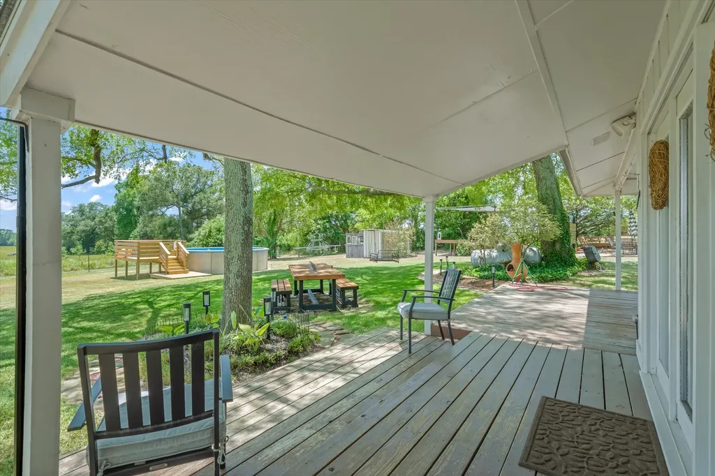 838 Vz County Road 4404 Ben Wheeler TX 75754