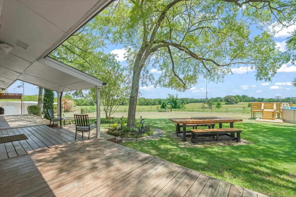 838 Vz County Road 4404 Ben Wheeler TX 75754
