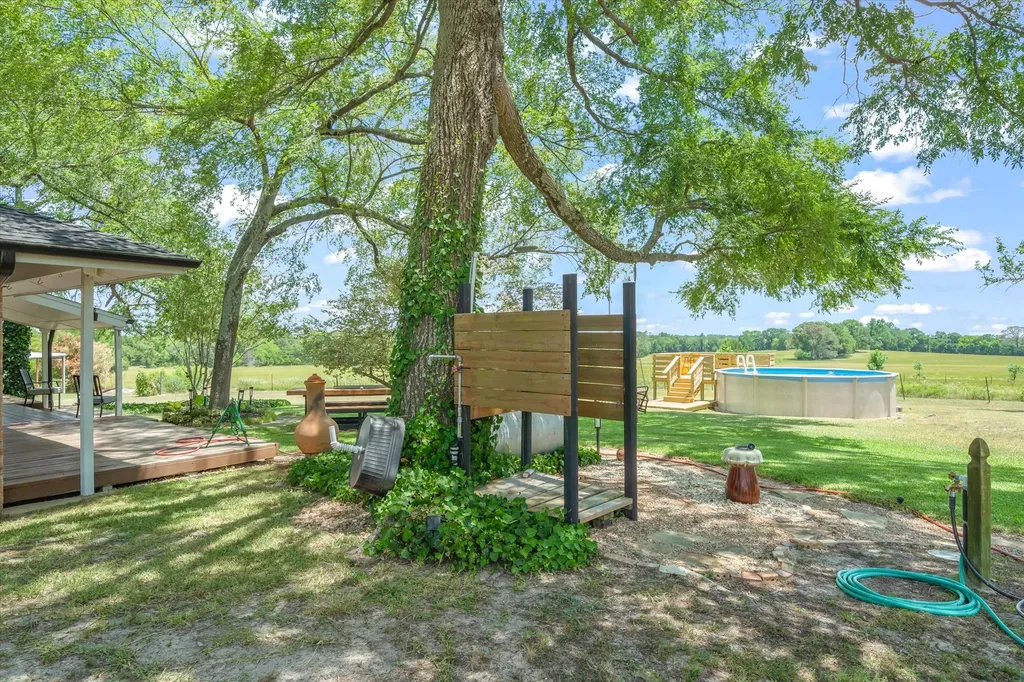 838 Vz County Road 4404 Ben Wheeler TX 75754
