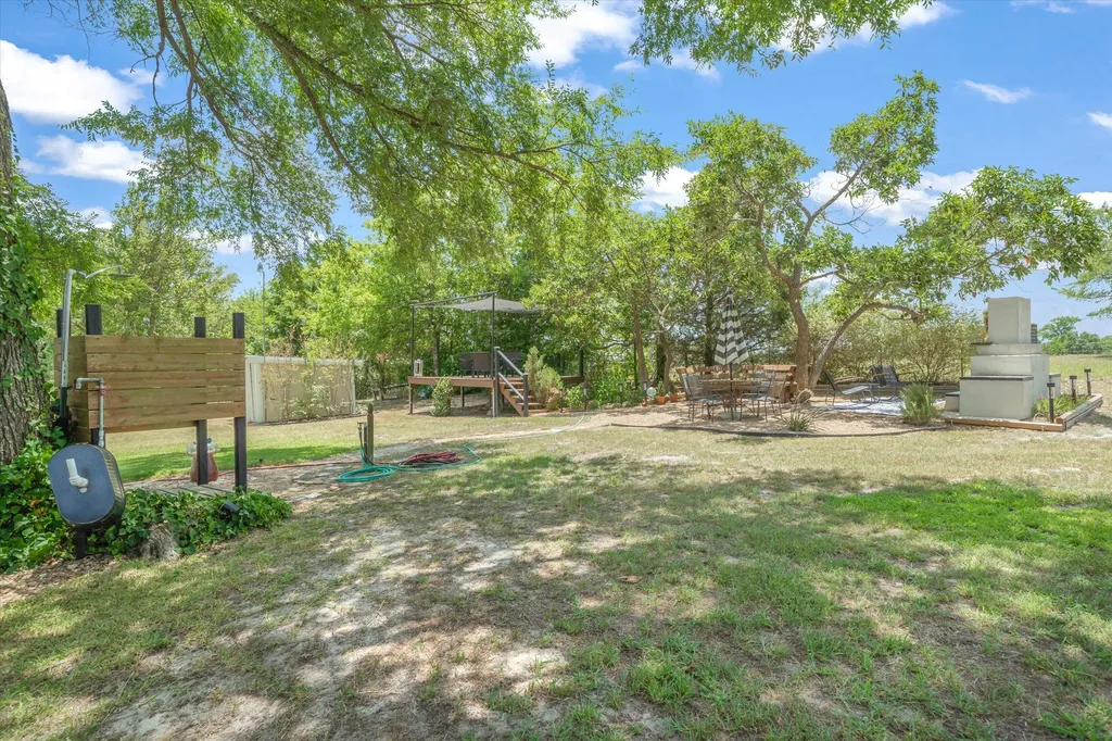 838 Vz County Road 4404 Ben Wheeler TX 75754