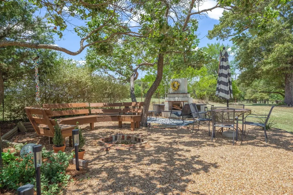 838 Vz County Road 4404 Ben Wheeler TX 75754