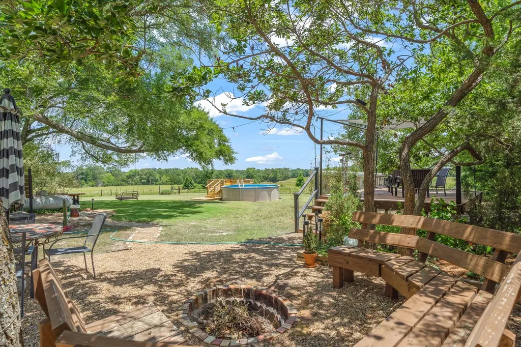 838 Vz County Road 4404 Ben Wheeler TX 75754
