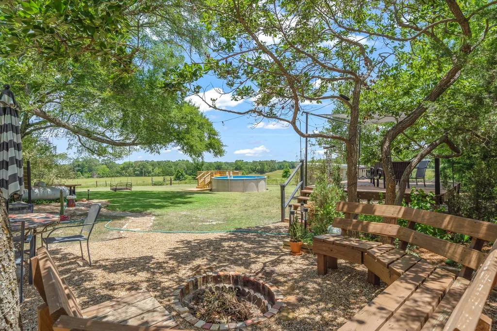 838 Vz County Road 4404 Ben Wheeler TX 75754