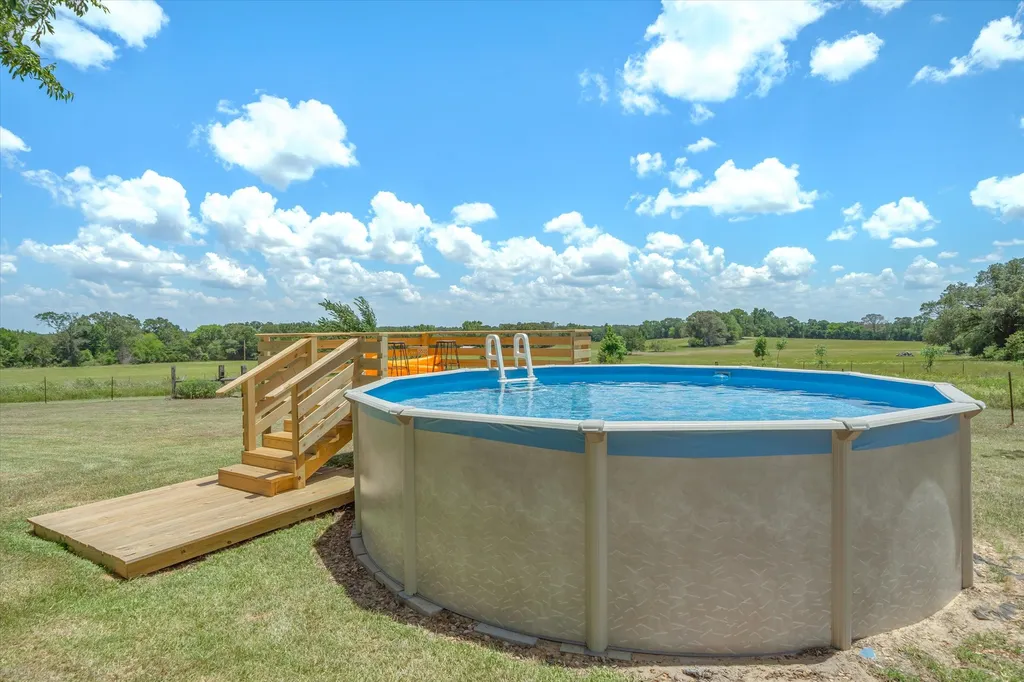 838 Vz County Road 4404 Ben Wheeler TX 75754