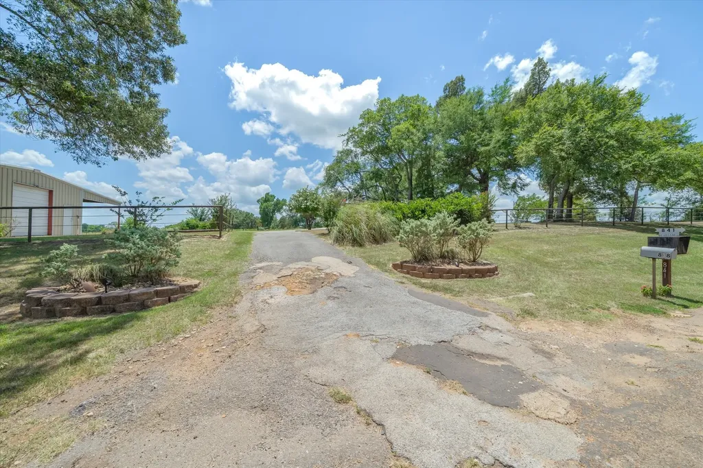 838 Vz County Road 4404 Ben Wheeler TX 75754