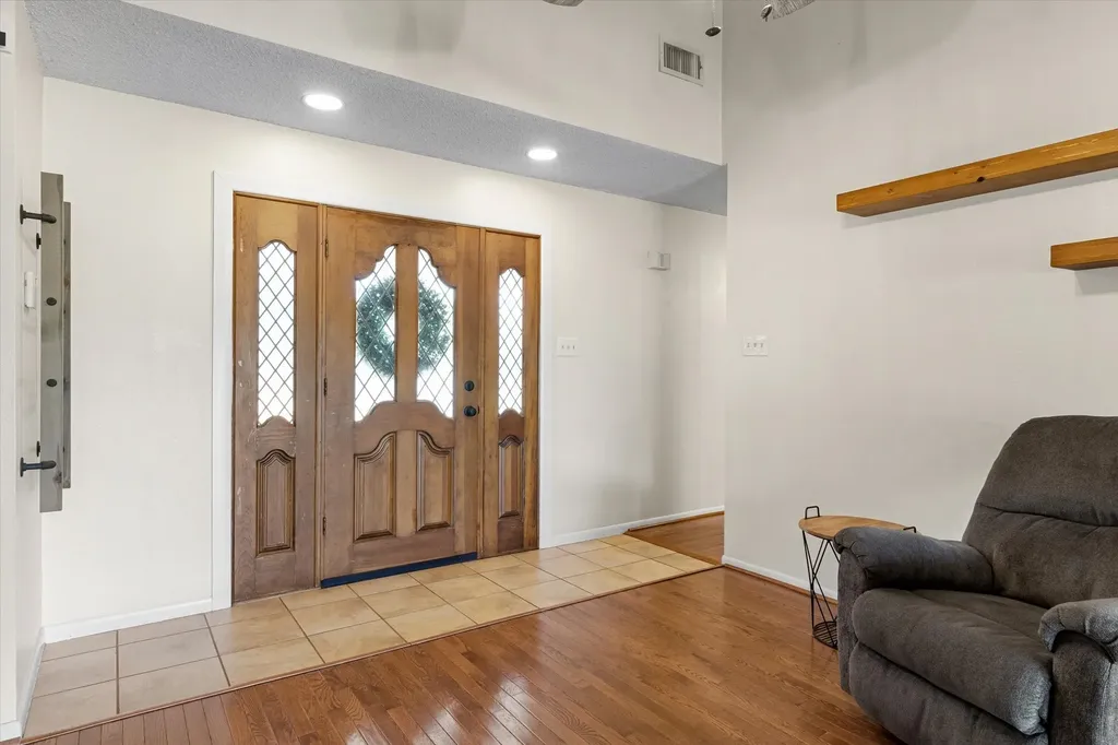 838 Vz County Road 4404 Ben Wheeler TX 75754