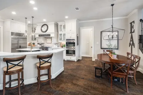 1702 Lexington Avenue Allen TX 75013