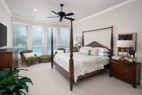 1702 Lexington Avenue Allen TX 75013
