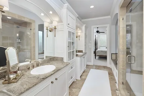1702 Lexington Avenue Allen TX 75013