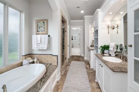 1702 Lexington Avenue Allen TX 75013