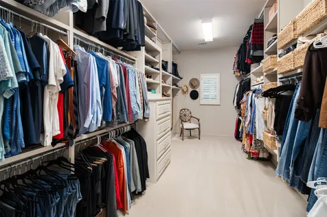 1702 Lexington Avenue Allen TX 75013