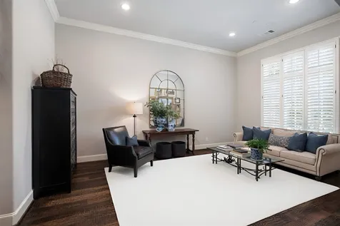 1702 Lexington Avenue Allen TX 75013