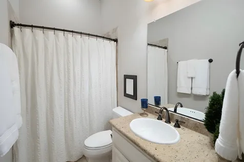 1702 Lexington Avenue Allen TX 75013