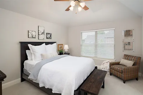 1702 Lexington Avenue Allen TX 75013