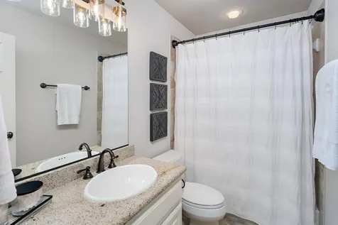 1702 Lexington Avenue Allen TX 75013