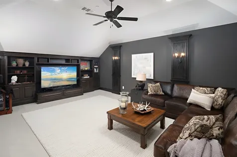 1702 Lexington Avenue Allen TX 75013