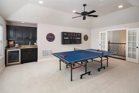 1702 Lexington Avenue Allen TX 75013