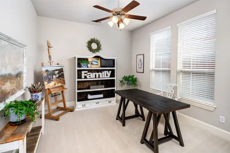 1702 Lexington Avenue Allen TX 75013