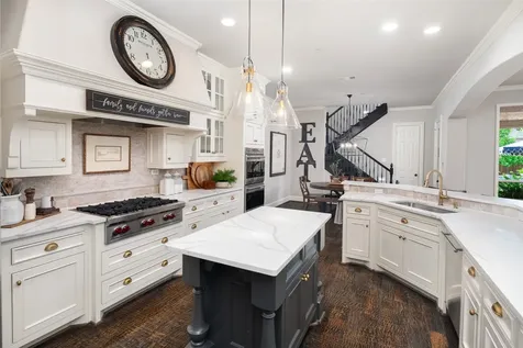 1702 Lexington Avenue Allen TX 75013