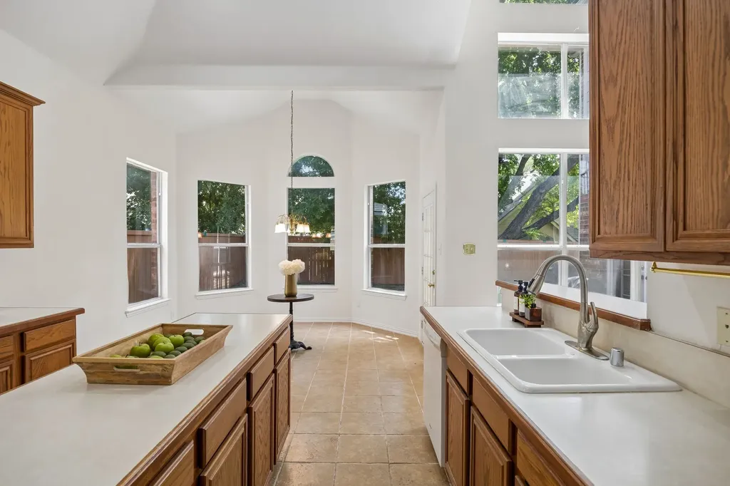 505 Blue Spring Drive Mckinney TX 75072