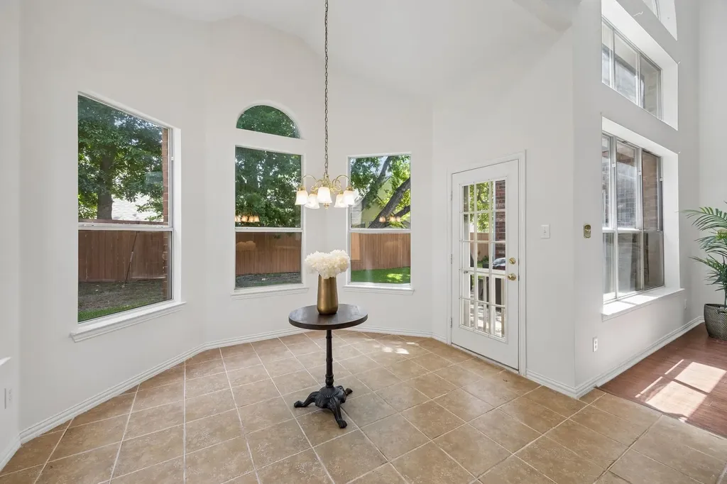 505 Blue Spring Drive Mckinney TX 75072