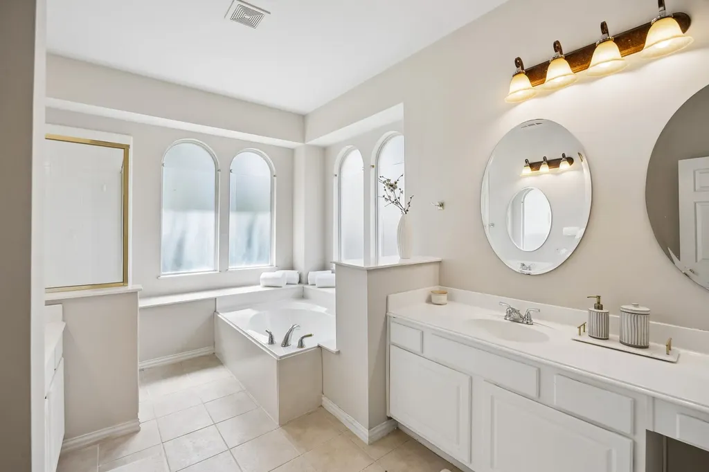 505 Blue Spring Drive Mckinney TX 75072