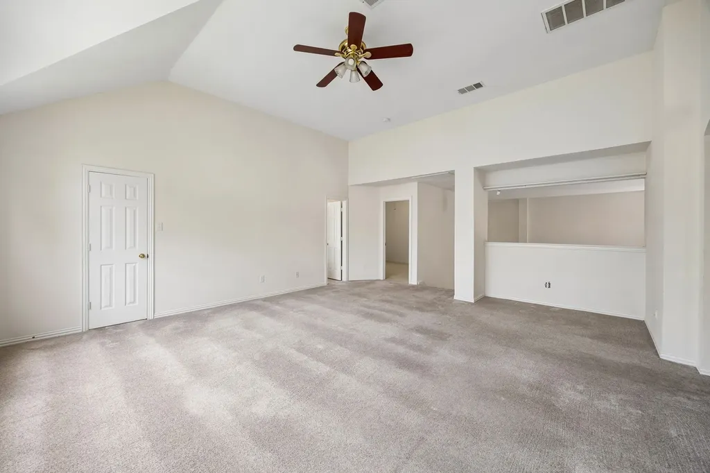 505 Blue Spring Drive Mckinney TX 75072