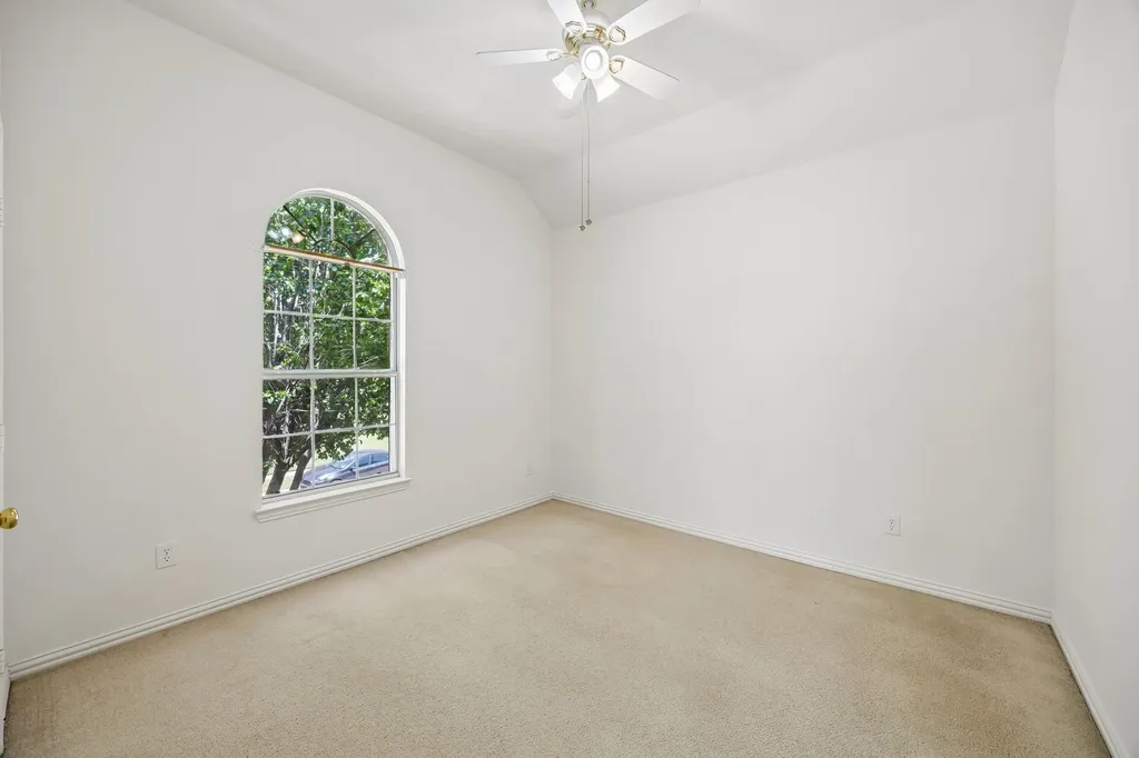 505 Blue Spring Drive Mckinney TX 75072