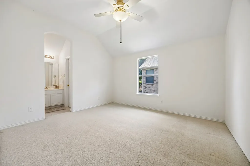 505 Blue Spring Drive Mckinney TX 75072