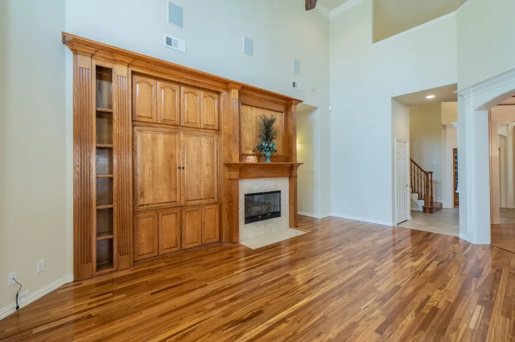 904 Ascension Drive Hurst TX 76053
