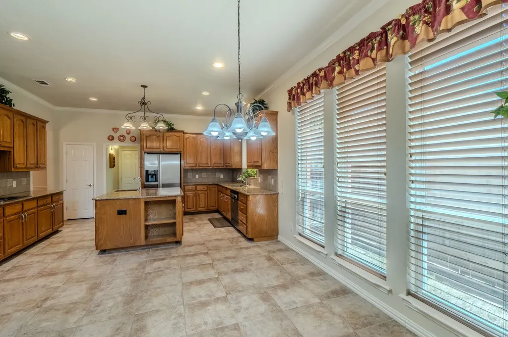 904 Ascension Drive Hurst TX 76053