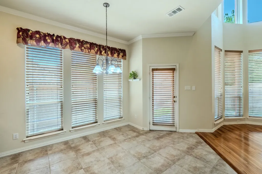 904 Ascension Drive Hurst TX 76053