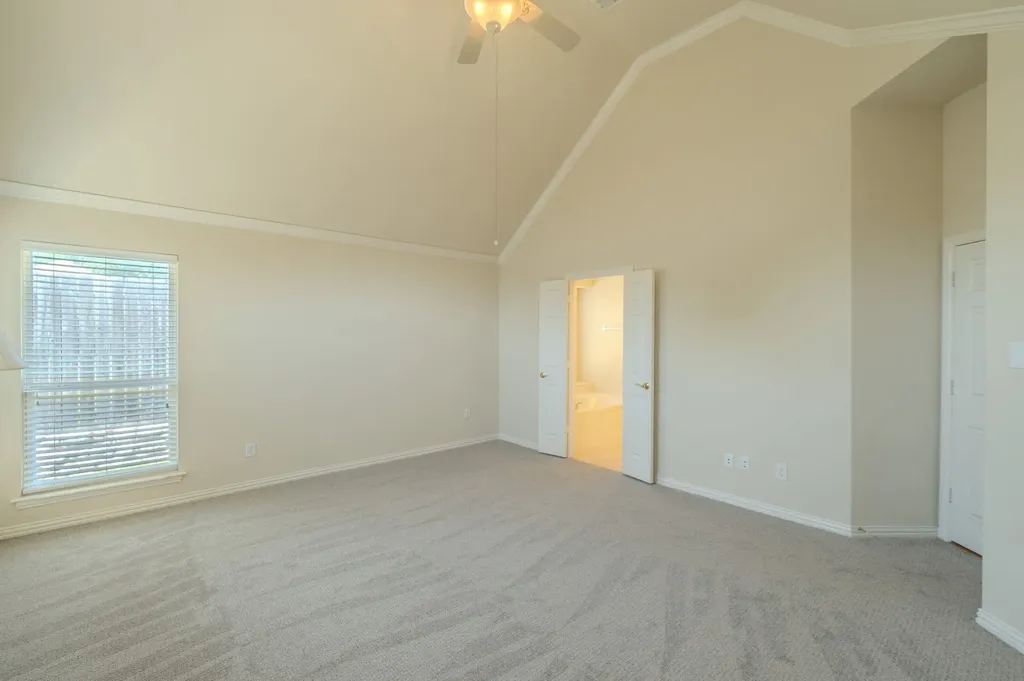 904 Ascension Drive Hurst TX 76053