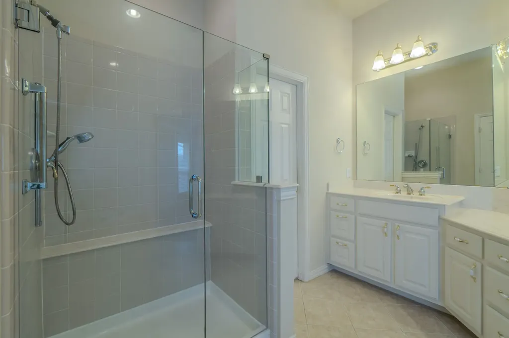 904 Ascension Drive Hurst TX 76053