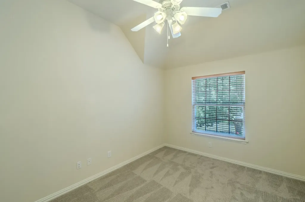 904 Ascension Drive Hurst TX 76053