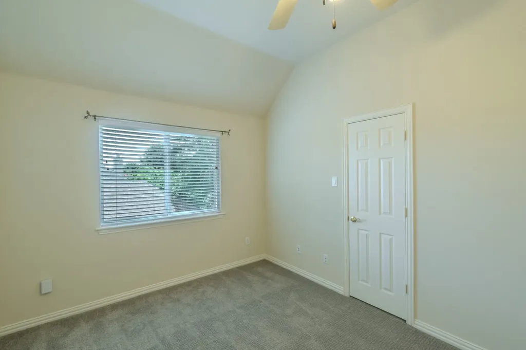 904 Ascension Drive Hurst TX 76053