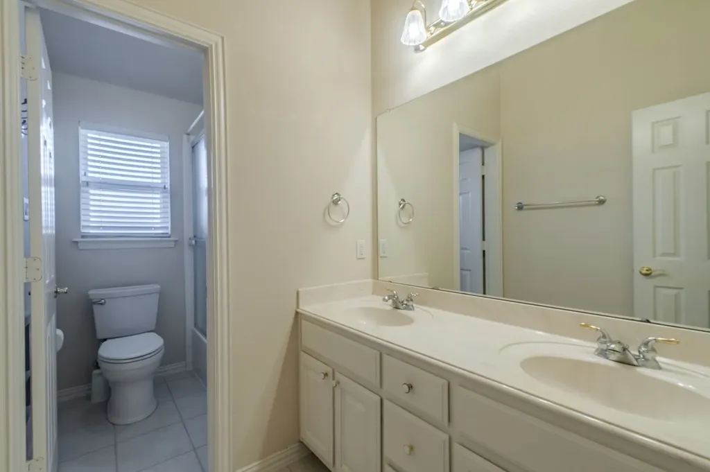 904 Ascension Drive Hurst TX 76053