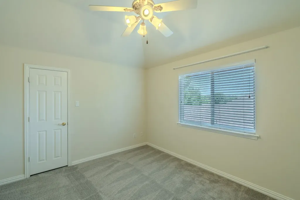 904 Ascension Drive Hurst TX 76053