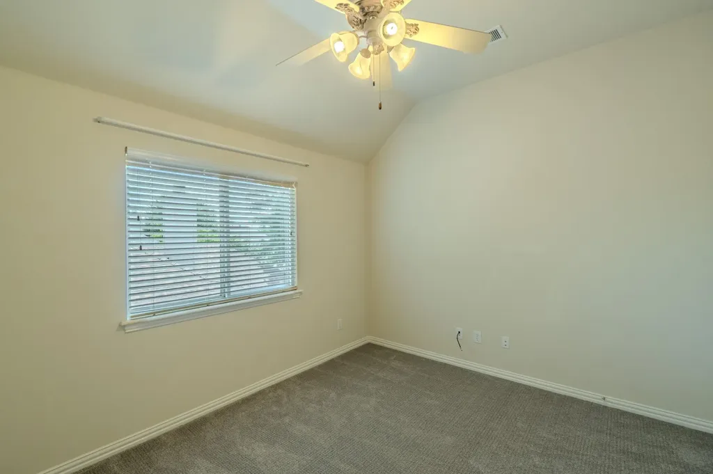 904 Ascension Drive Hurst TX 76053