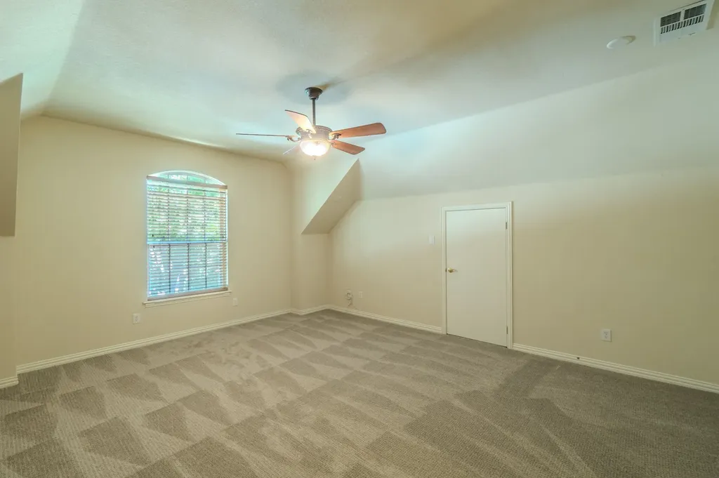 904 Ascension Drive Hurst TX 76053