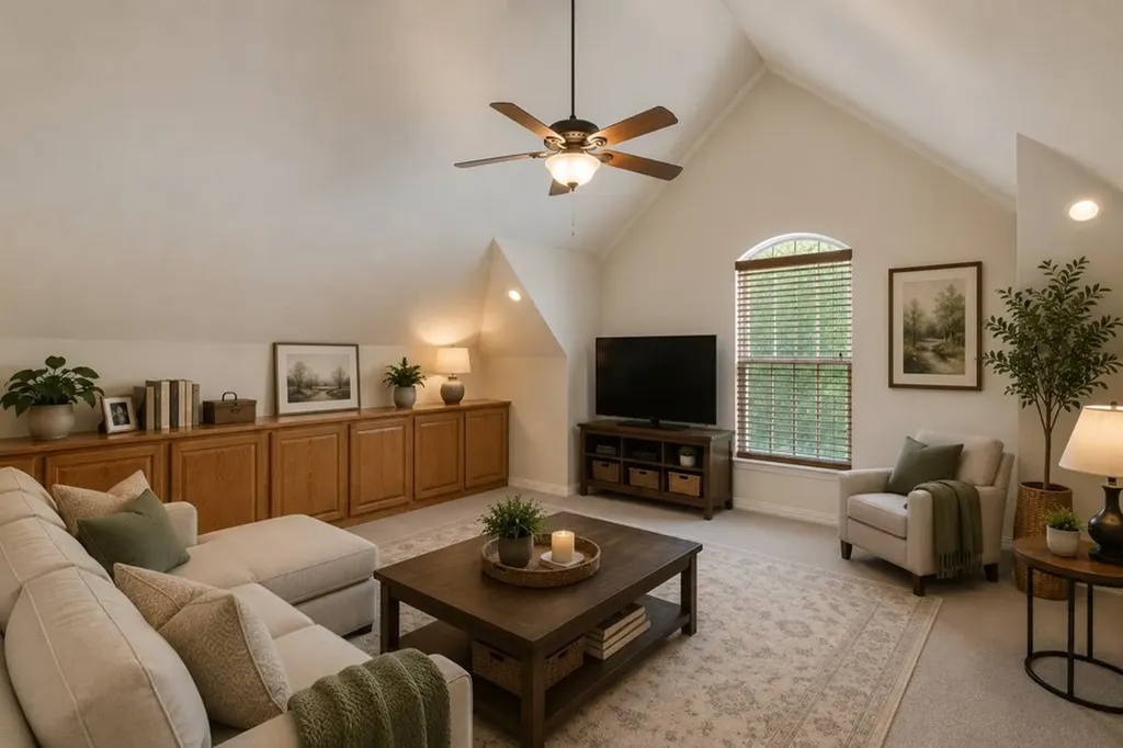 904 Ascension Drive Hurst TX 76053