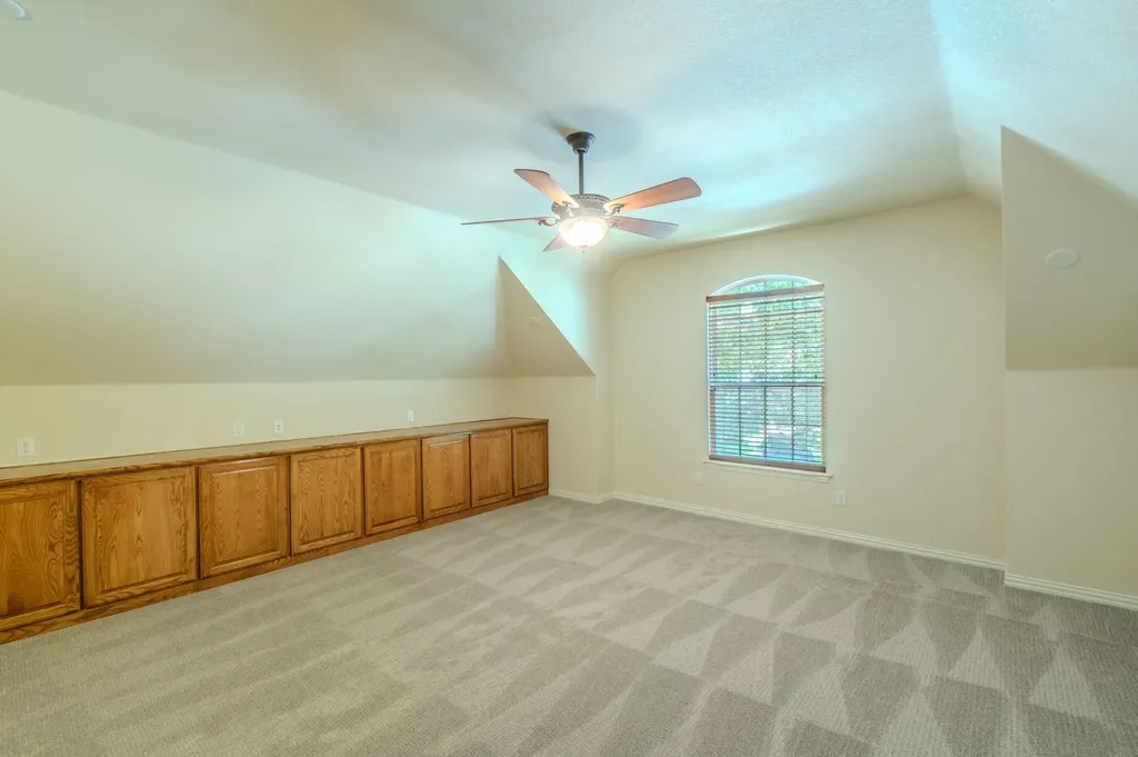 904 Ascension Drive Hurst TX 76053