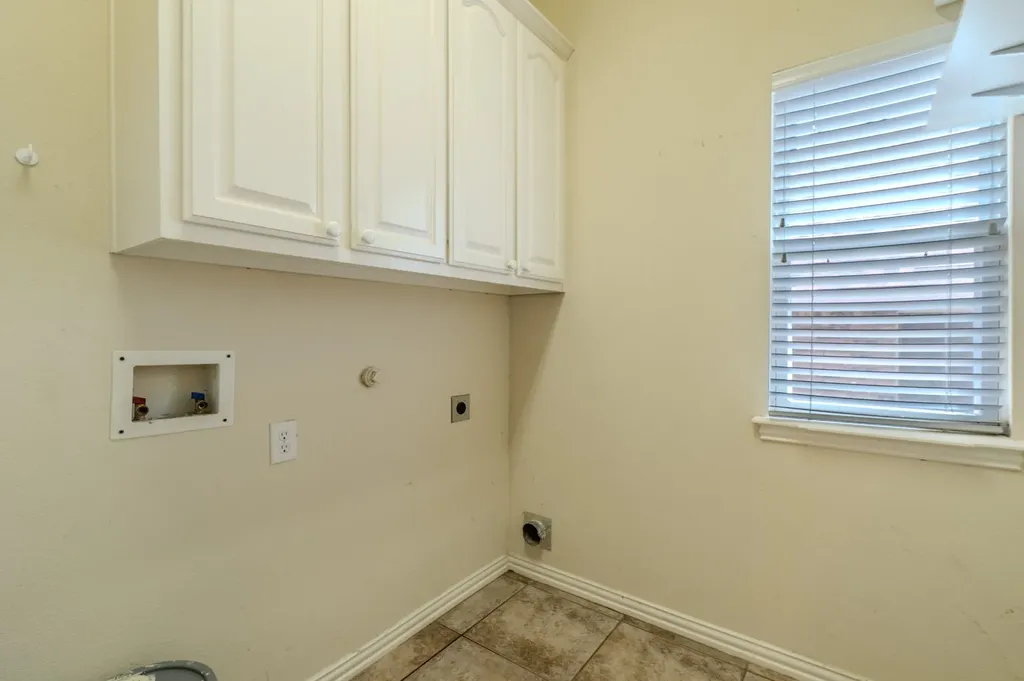 904 Ascension Drive Hurst TX 76053