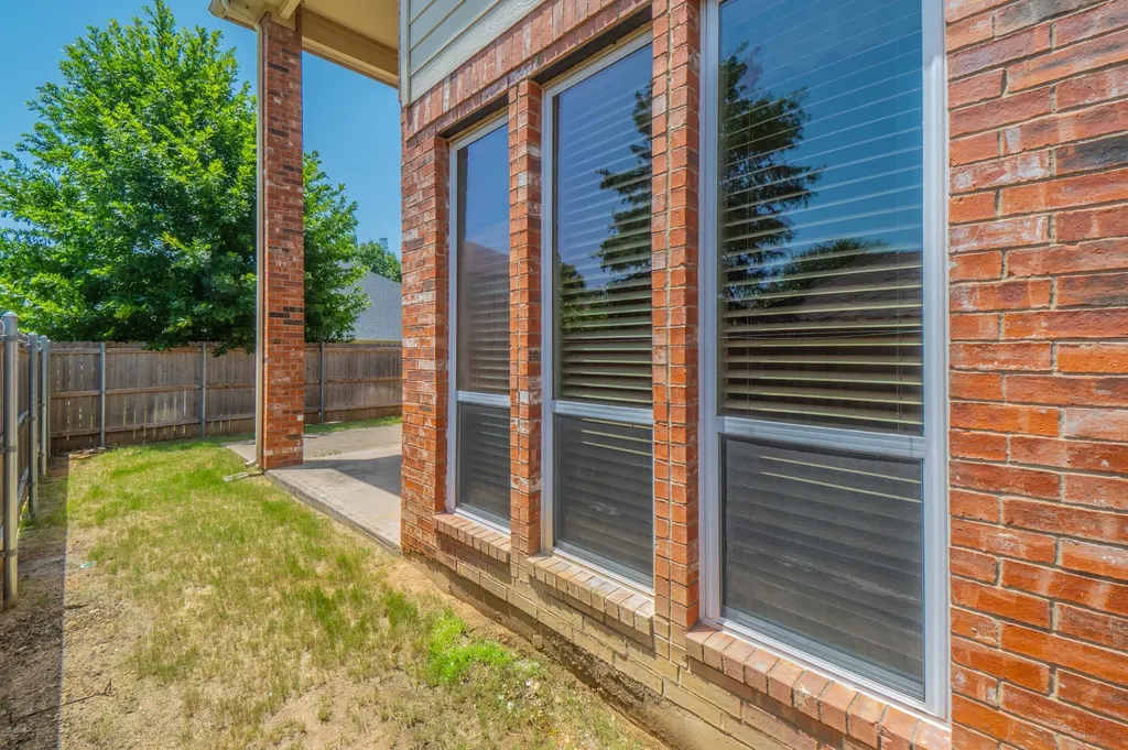 904 Ascension Drive Hurst TX 76053