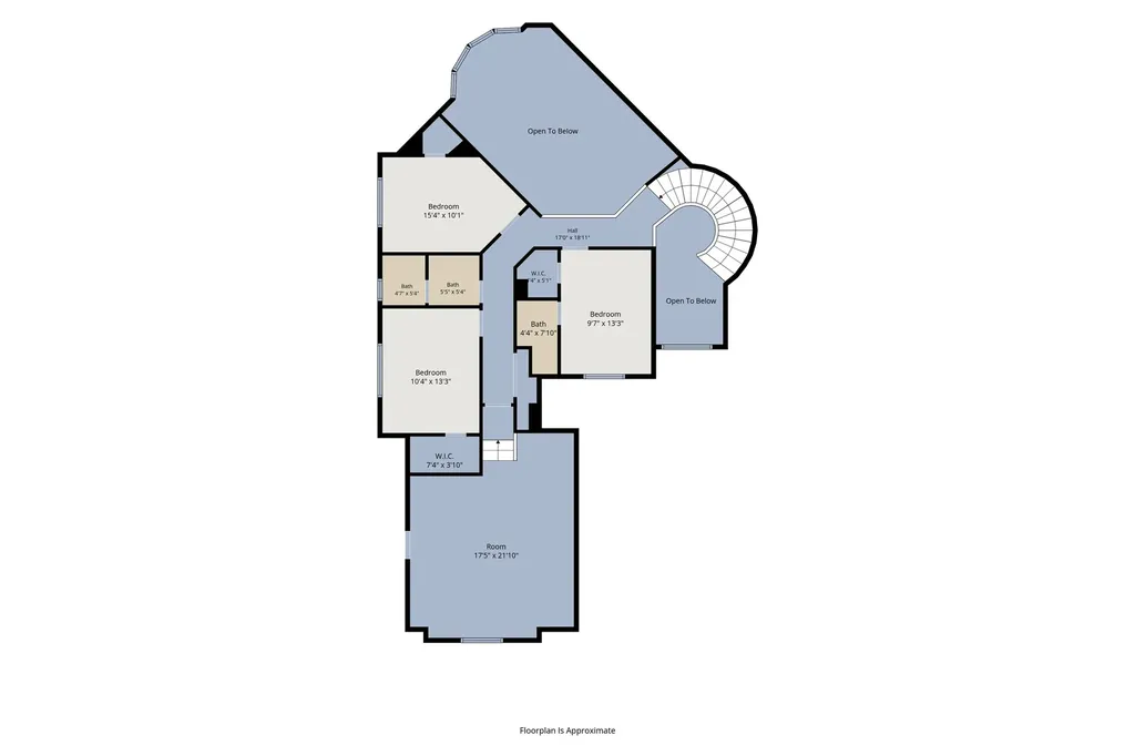 904 Ascension Drive Hurst TX 76053