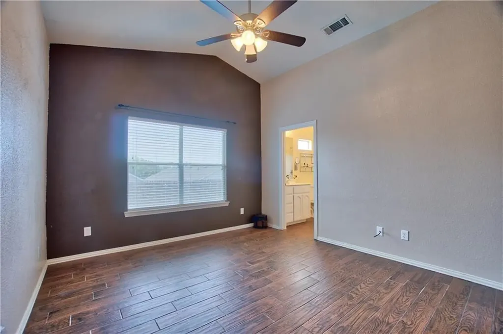 12112 Thicket Bend Drive Fort Worth TX 76244