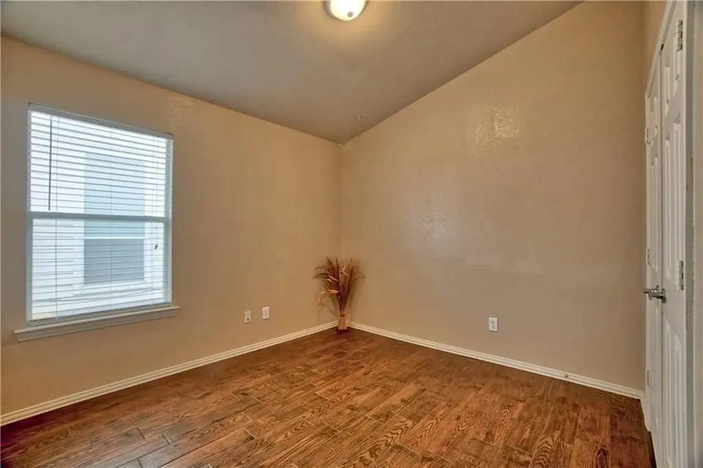 12112 Thicket Bend Drive Fort Worth TX 76244