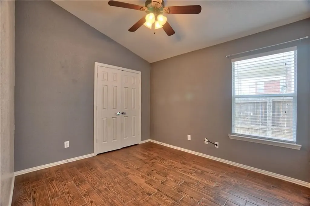 12112 Thicket Bend Drive Fort Worth TX 76244