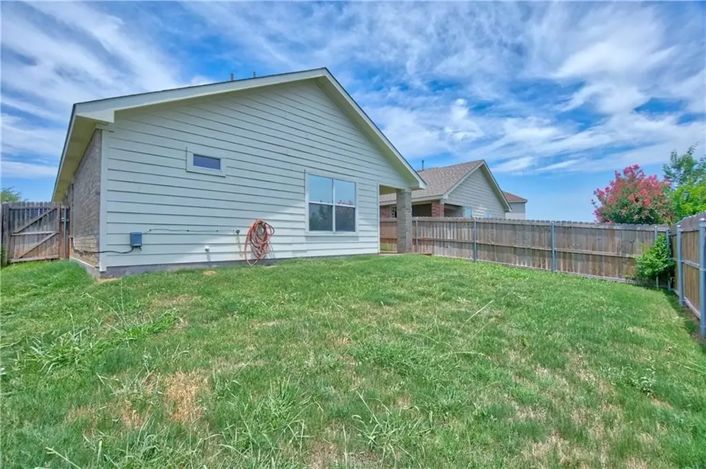 12112 Thicket Bend Drive Fort Worth TX 76244